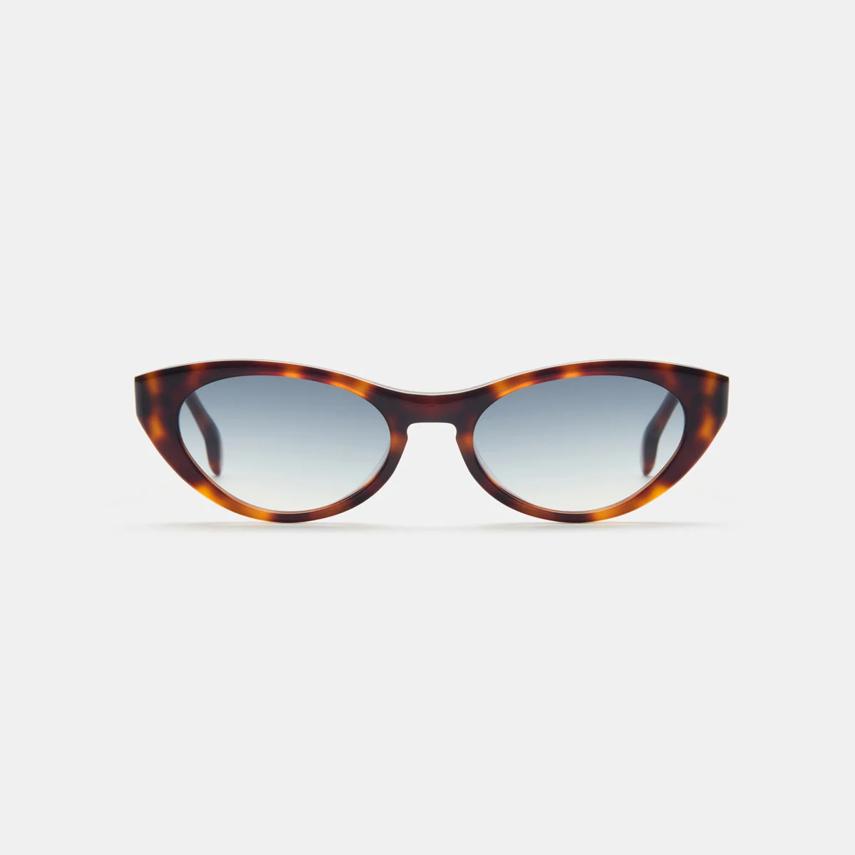 Zoe - Image 7