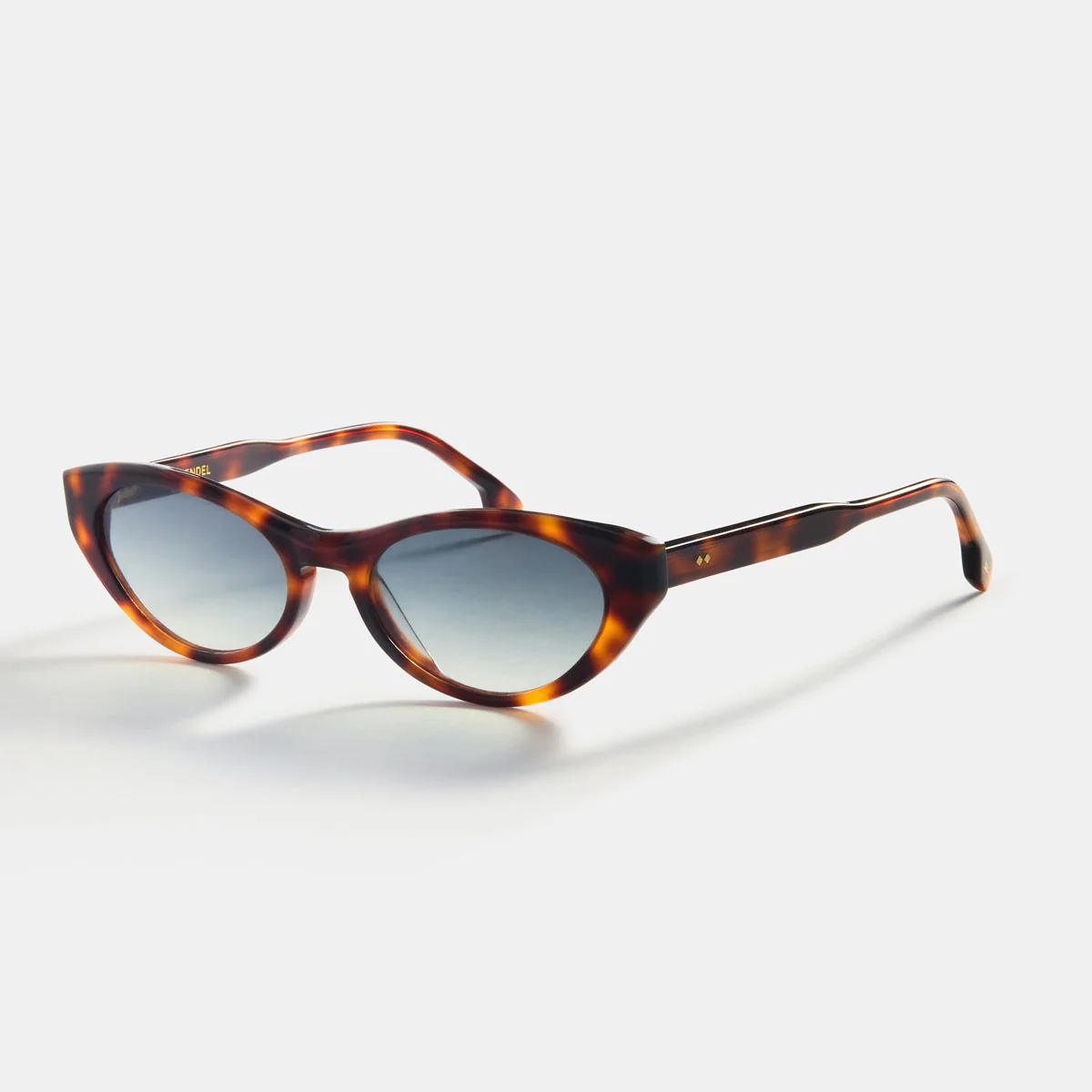 Zoe - Image 8