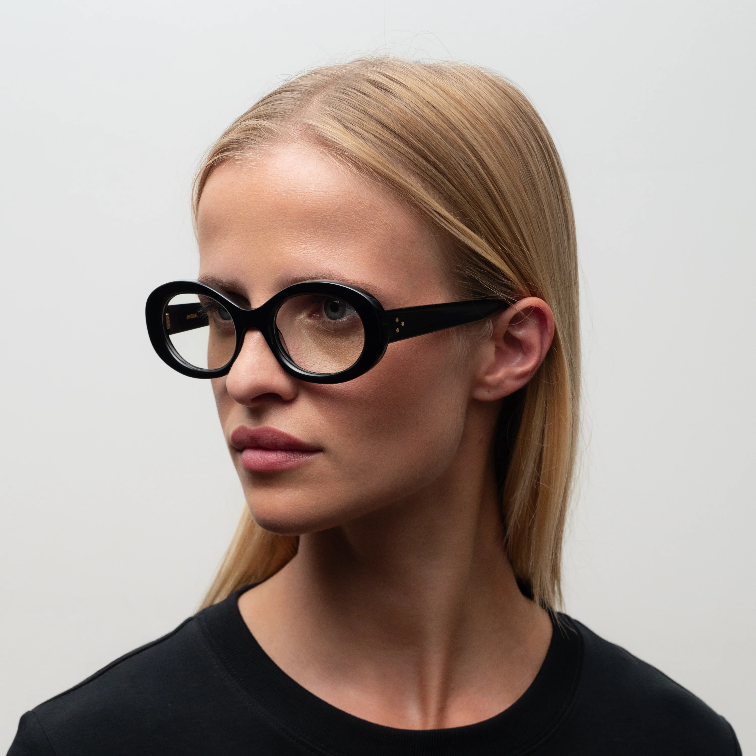 Naomi - Image 4