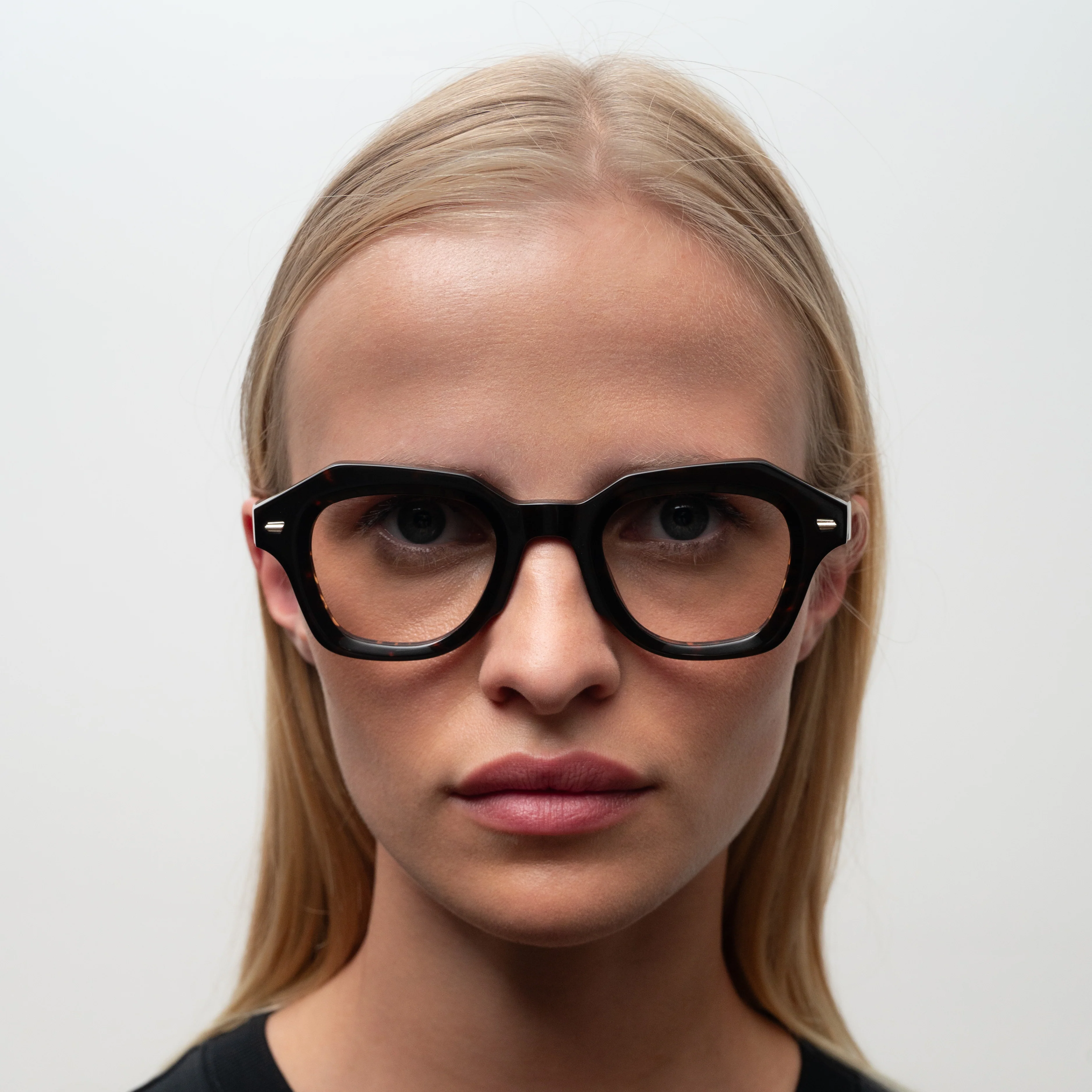 Nikki - Image 4