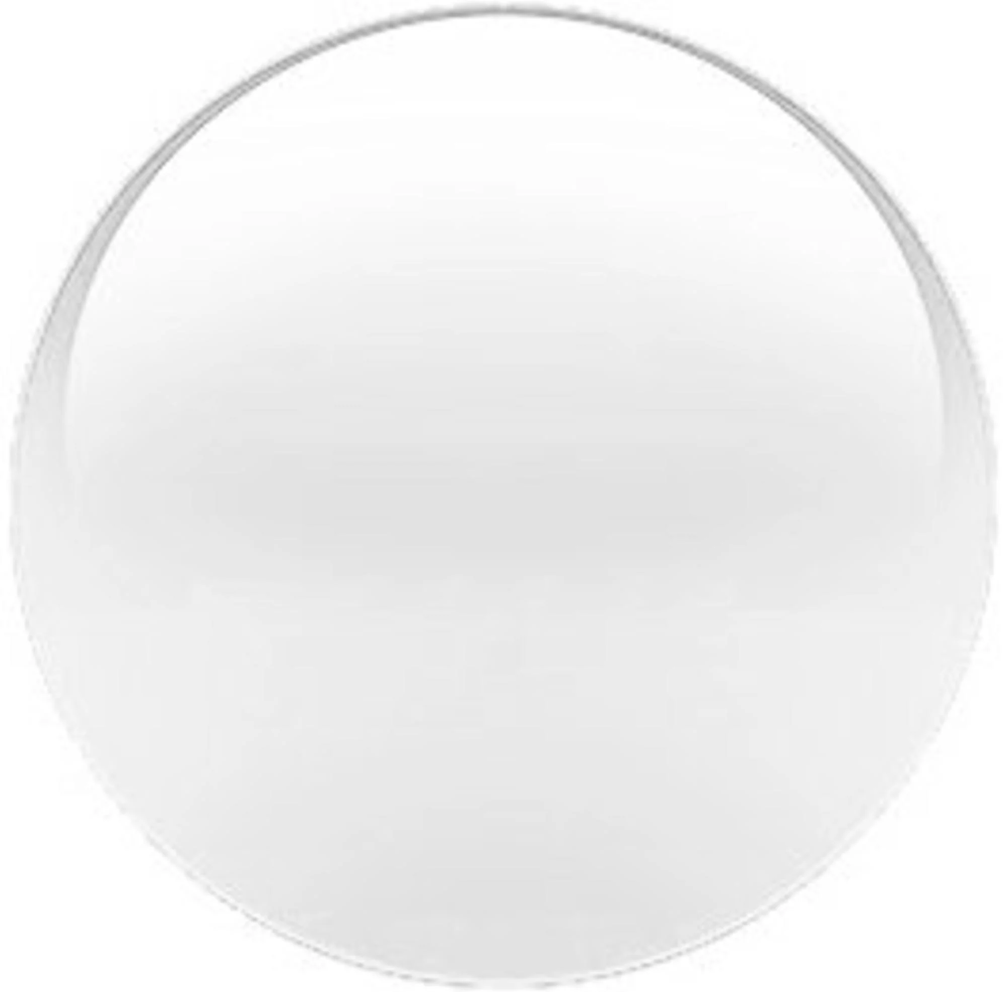 Verre-pretraite Polarisé - Image 2