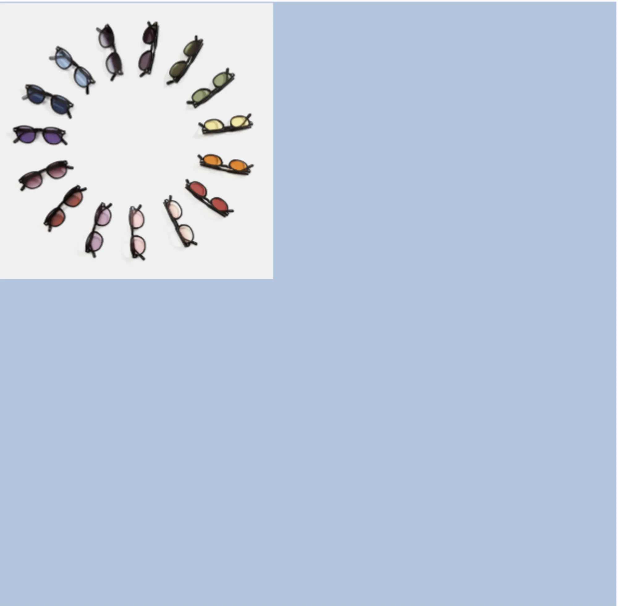 Verre-teinte-reactif Plan - Image 2