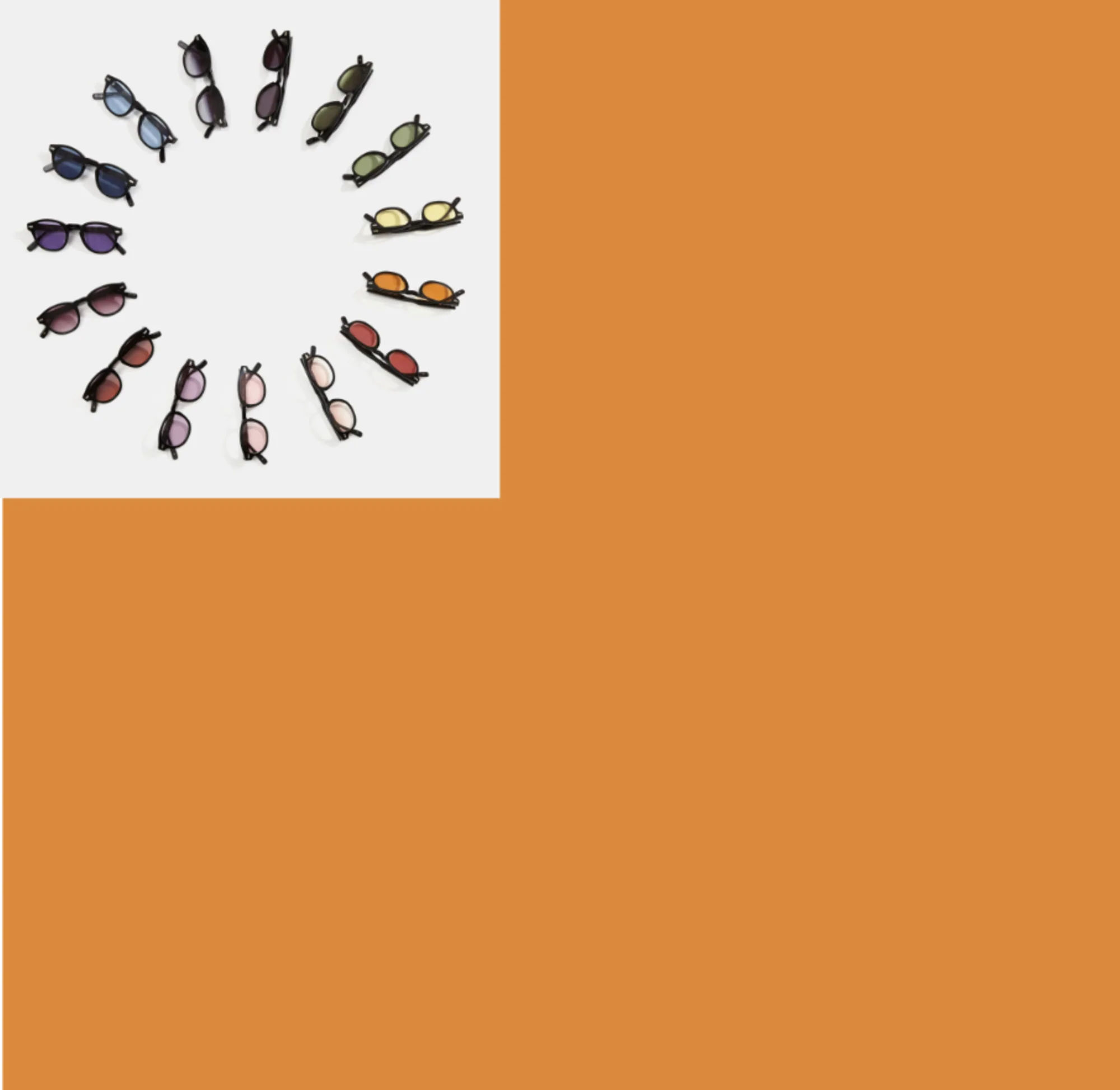Verre-teinte-reactif Plan - Image 3