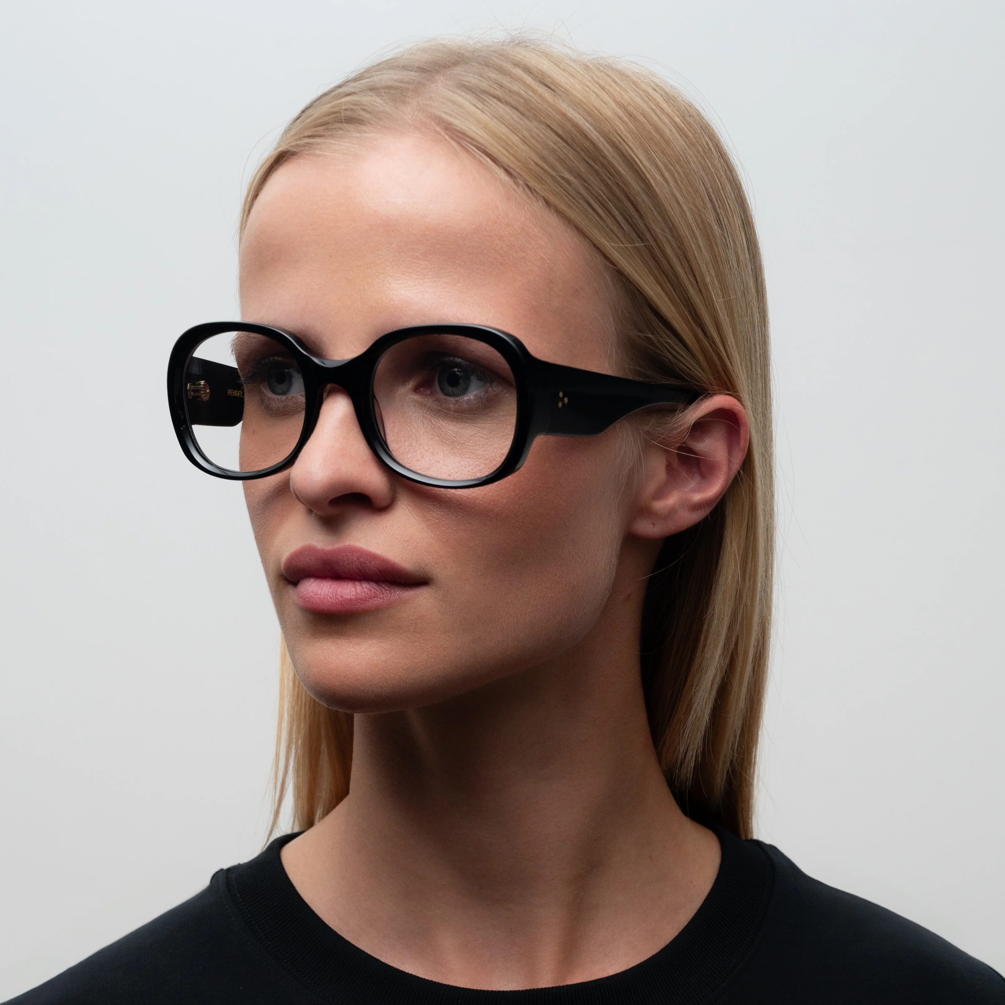 Pamela - Image 4