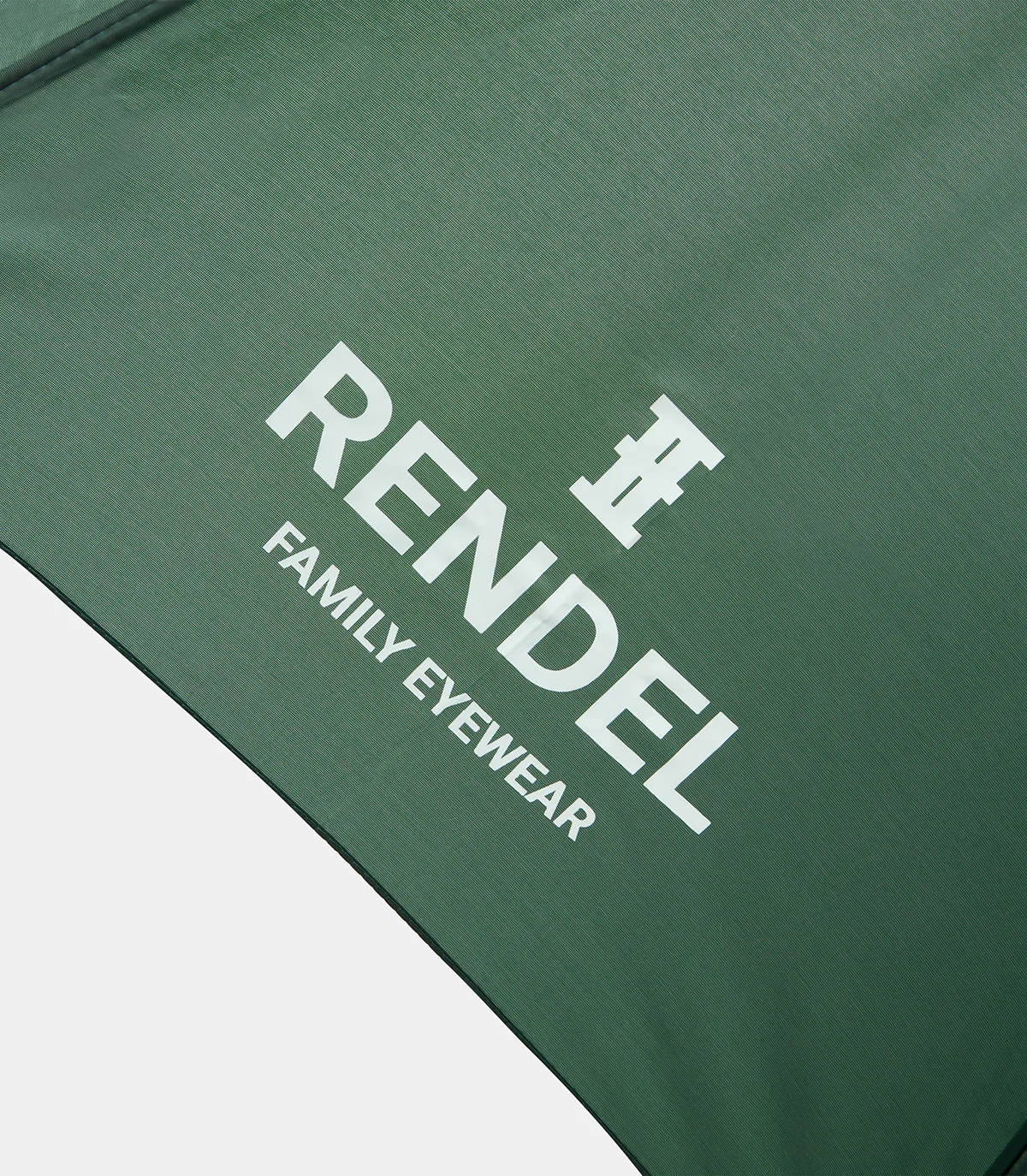 Parapluie Rendel - Image 3