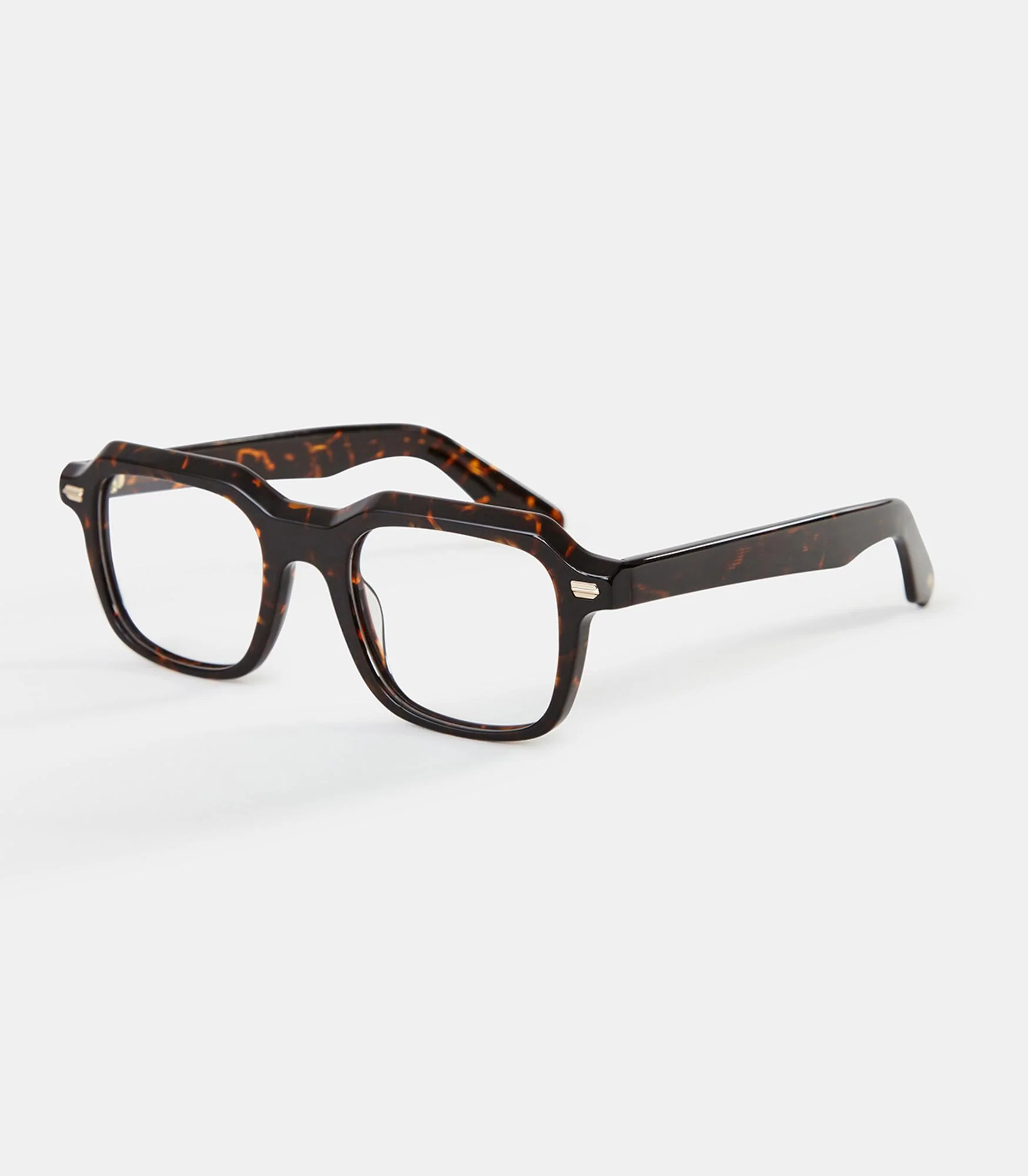 Ross - Image 3