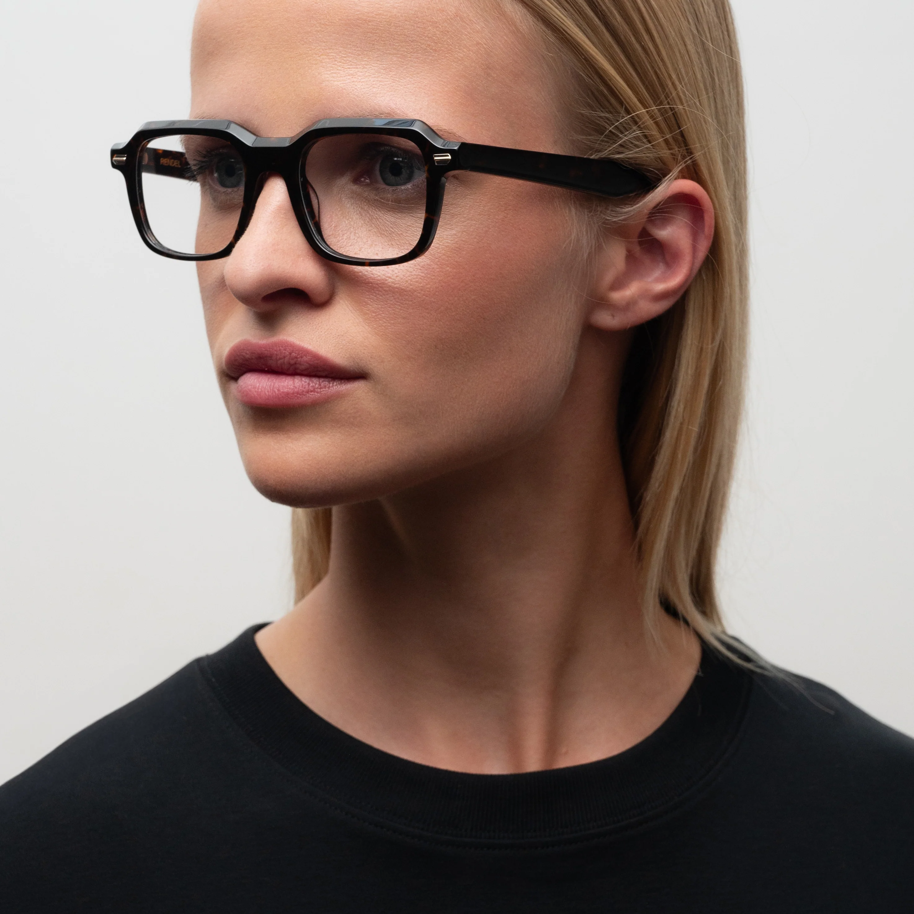 Ross - Image 4