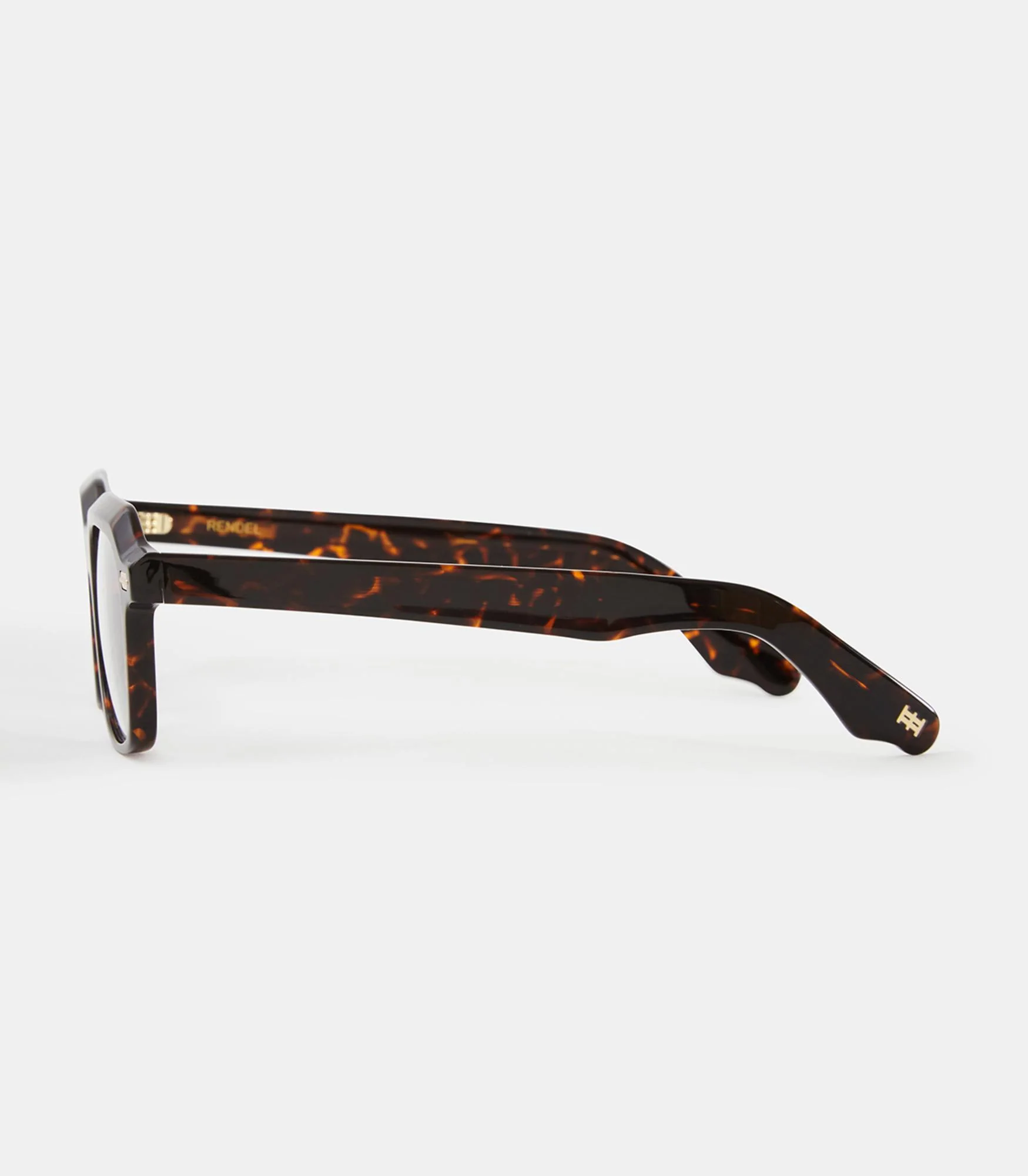 Ross - Image 5
