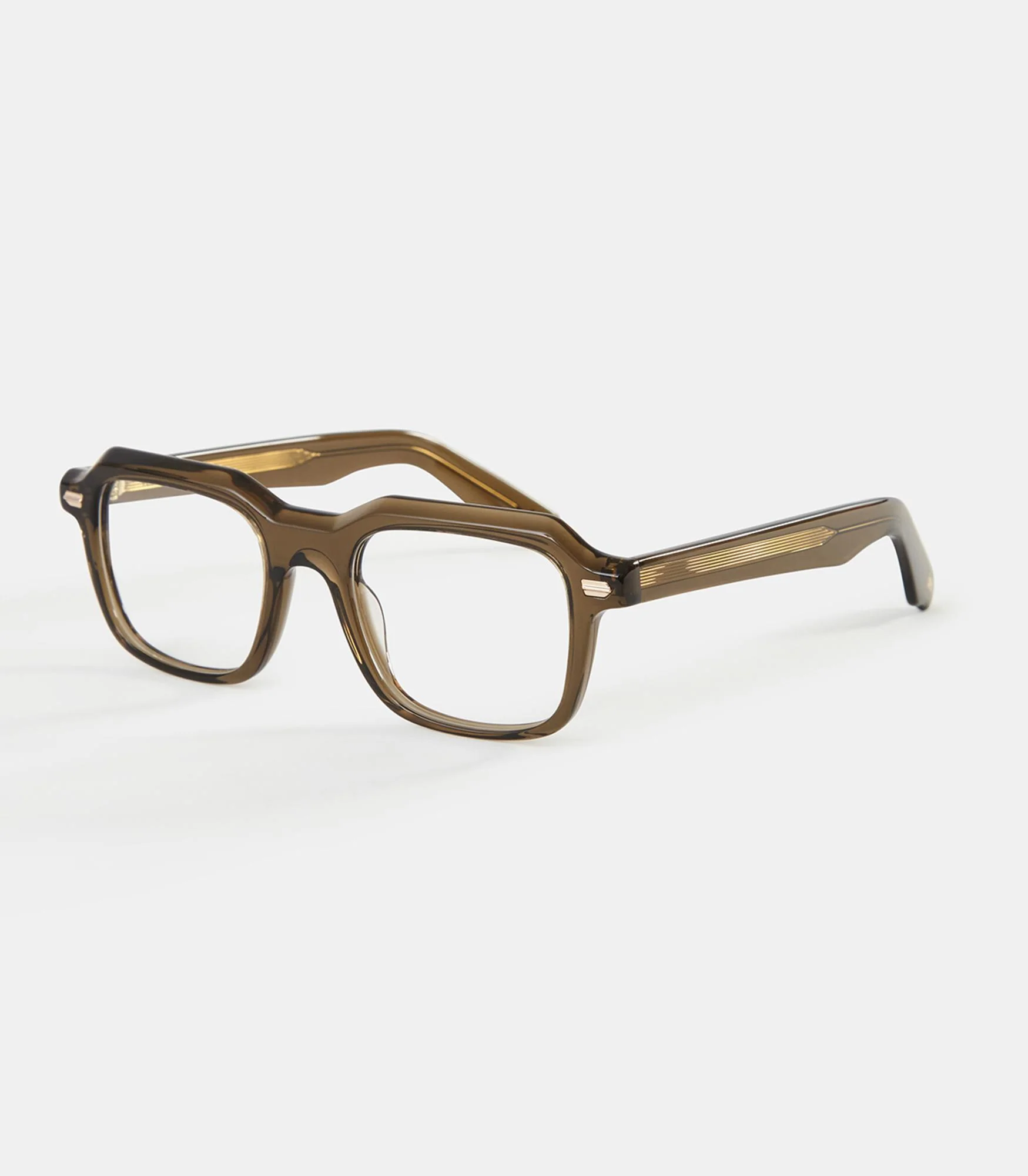 Ross - Image 3