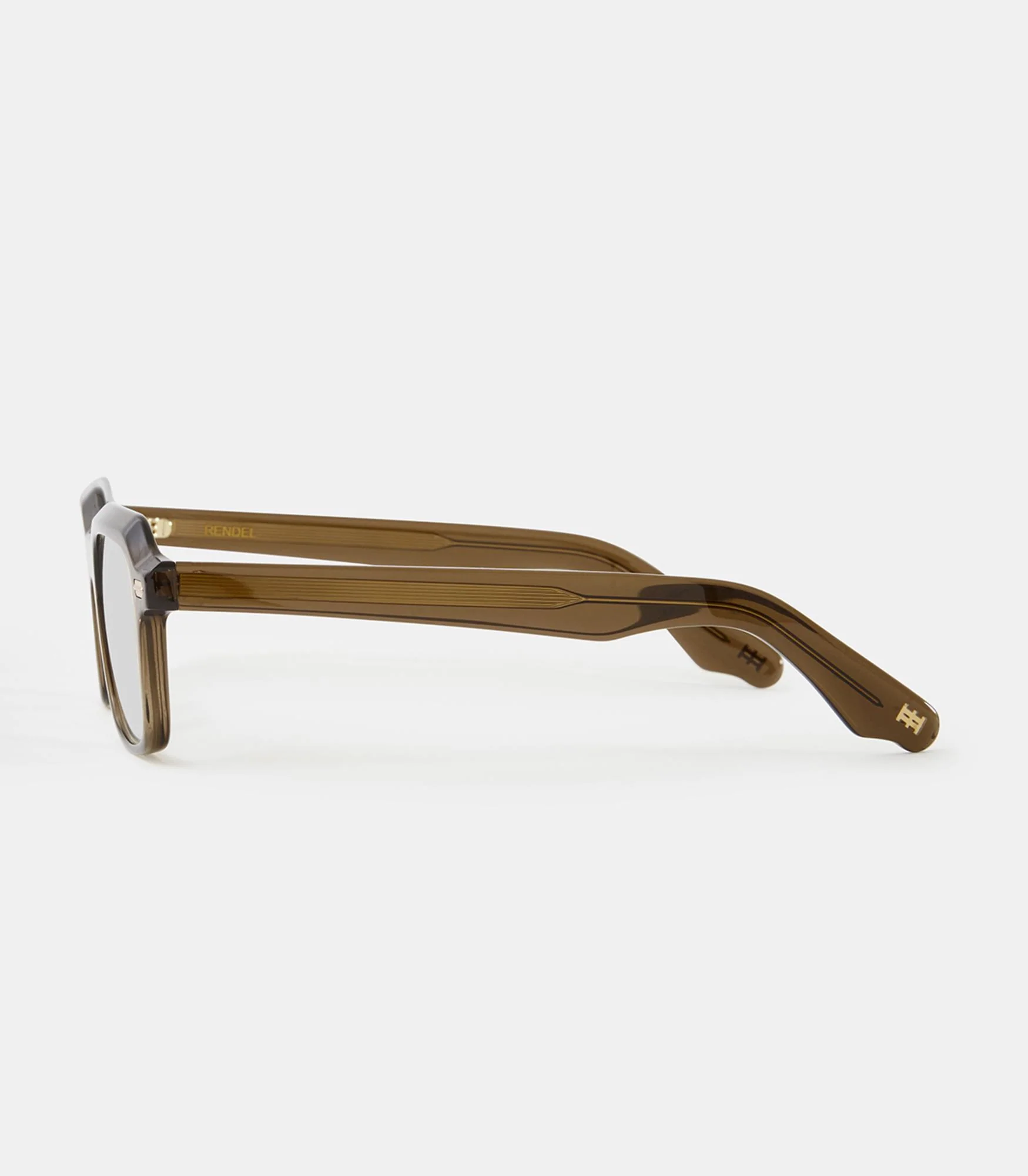 Ross - Image 5