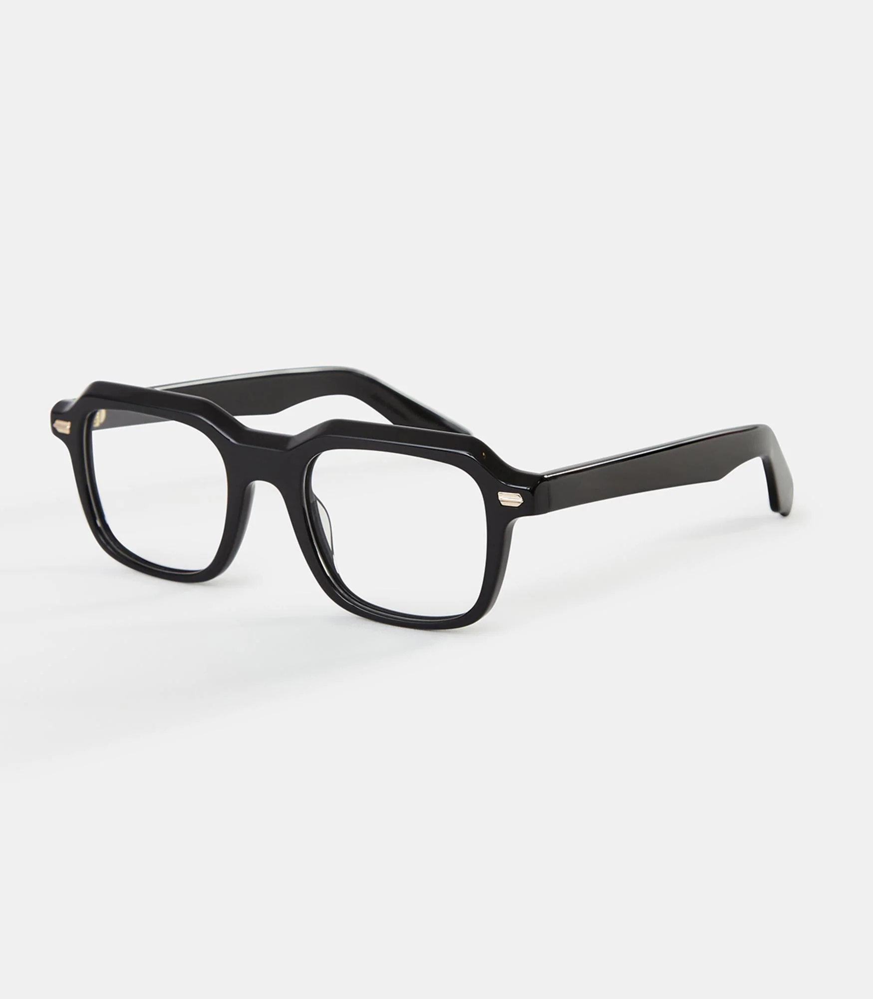 Ross - Image 2