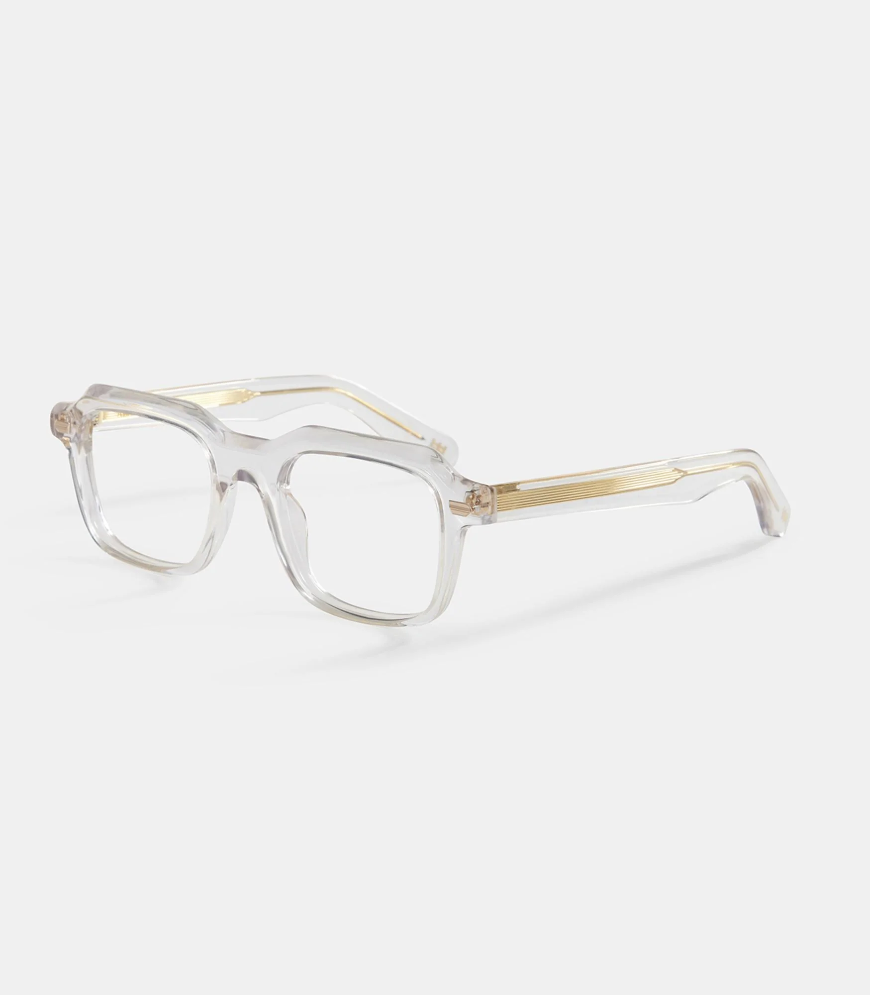 Ross - Image 2