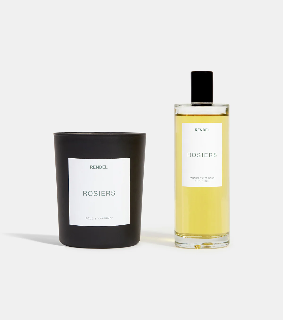 Scent kit - Image 3
