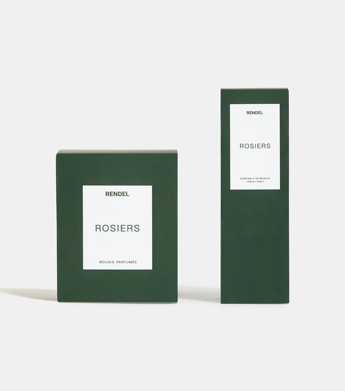 Scent kit - Image 4