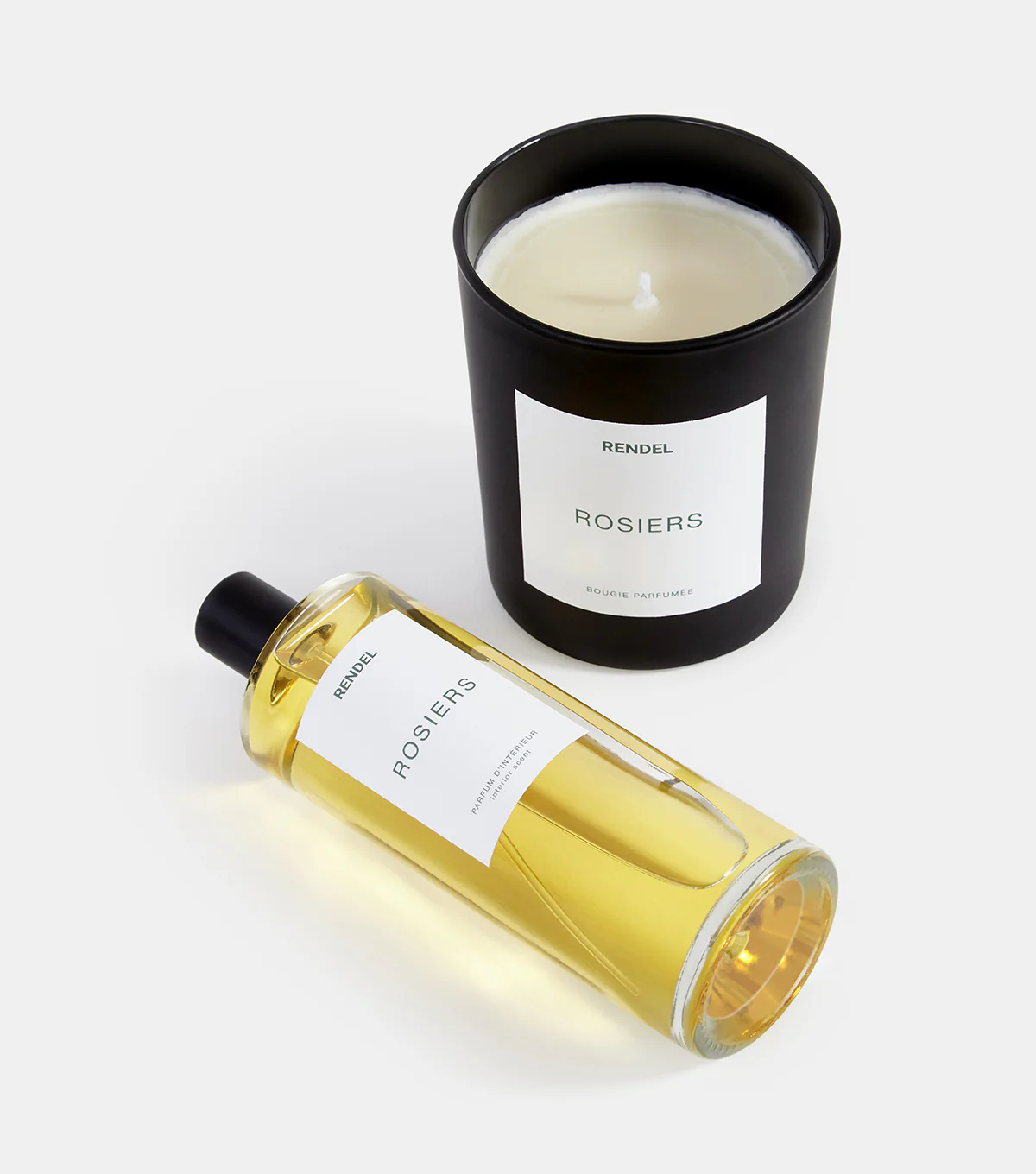 Scent kit - Image 5