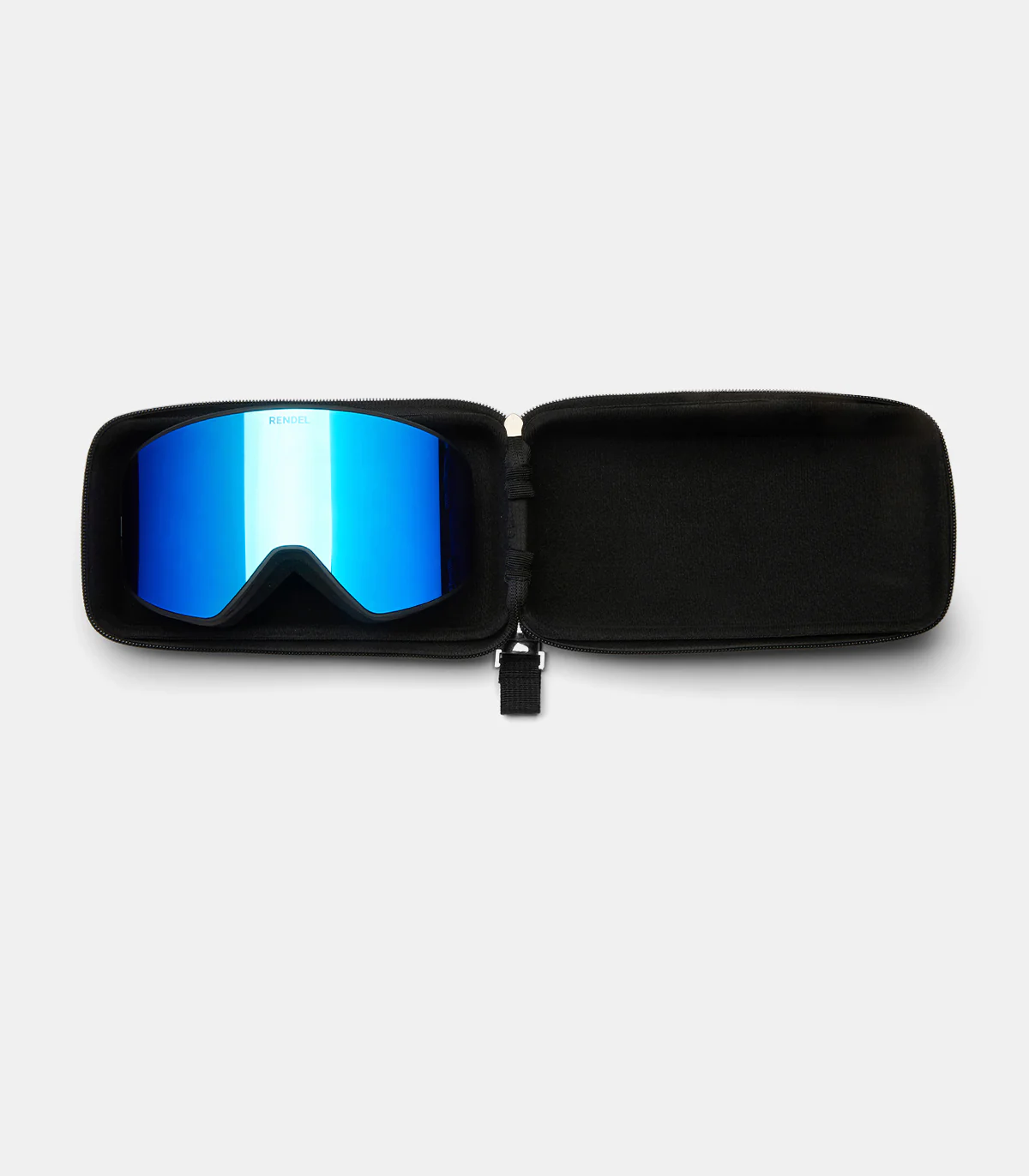 Ski Mask Shaun - Image 14