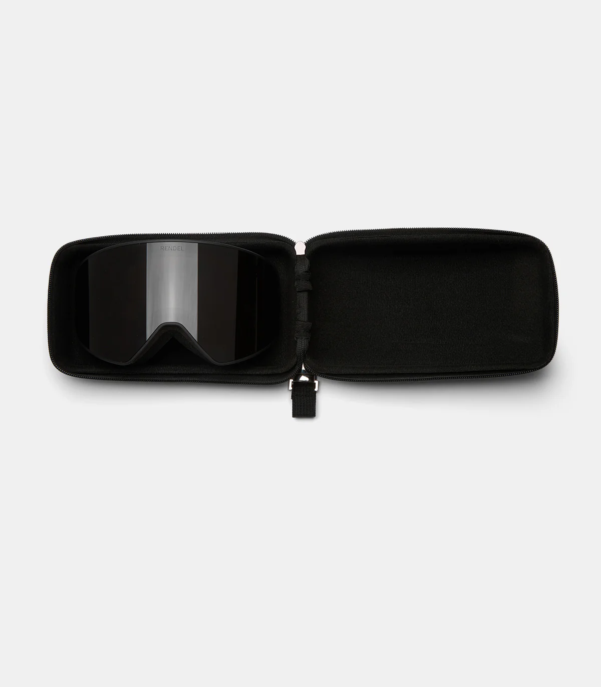 Ski Mask Shaun - Image 5
