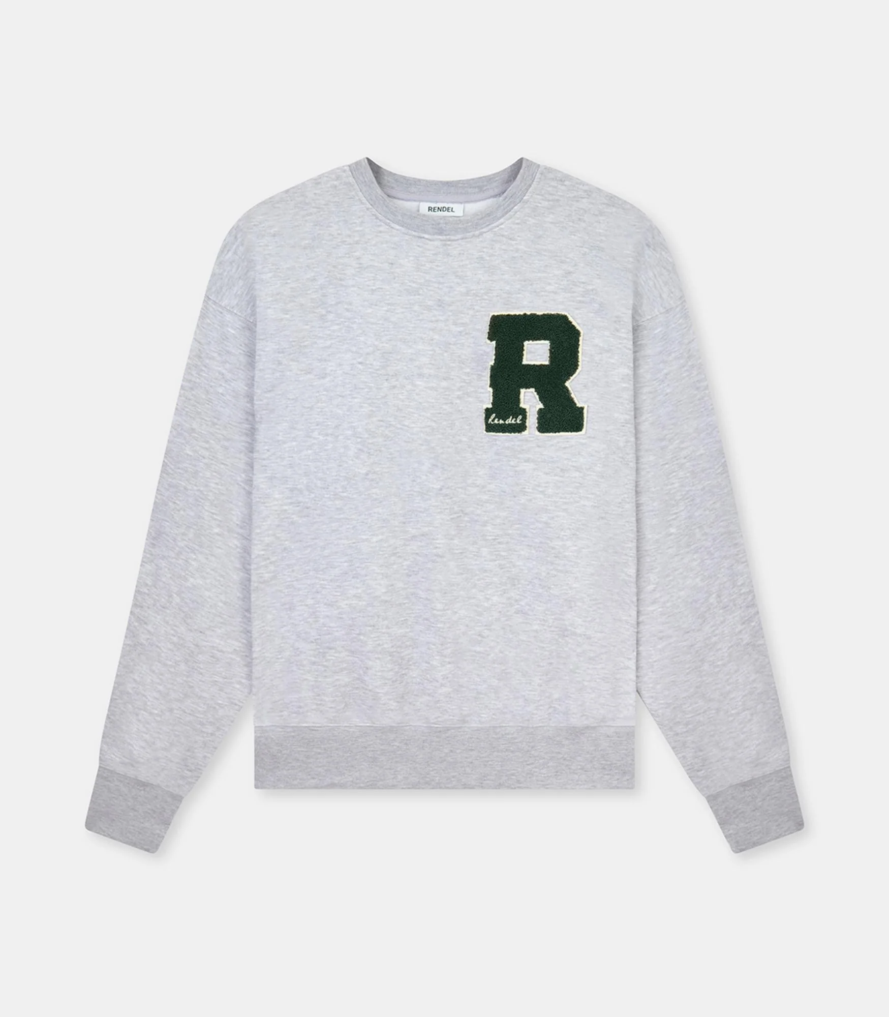 Sweatshirt - Image 3
