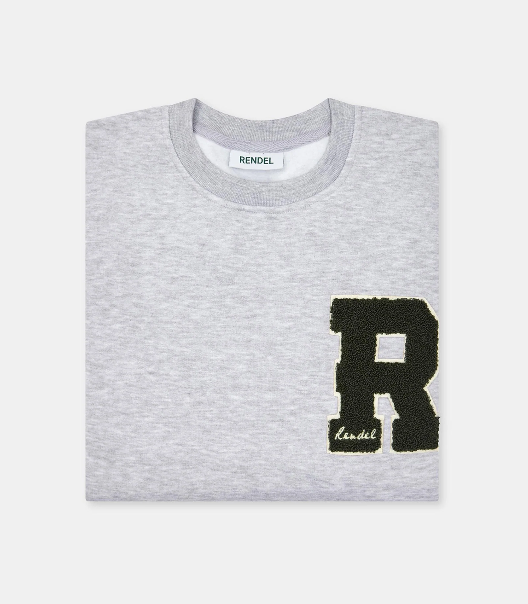 Sweatshirt - Image 4