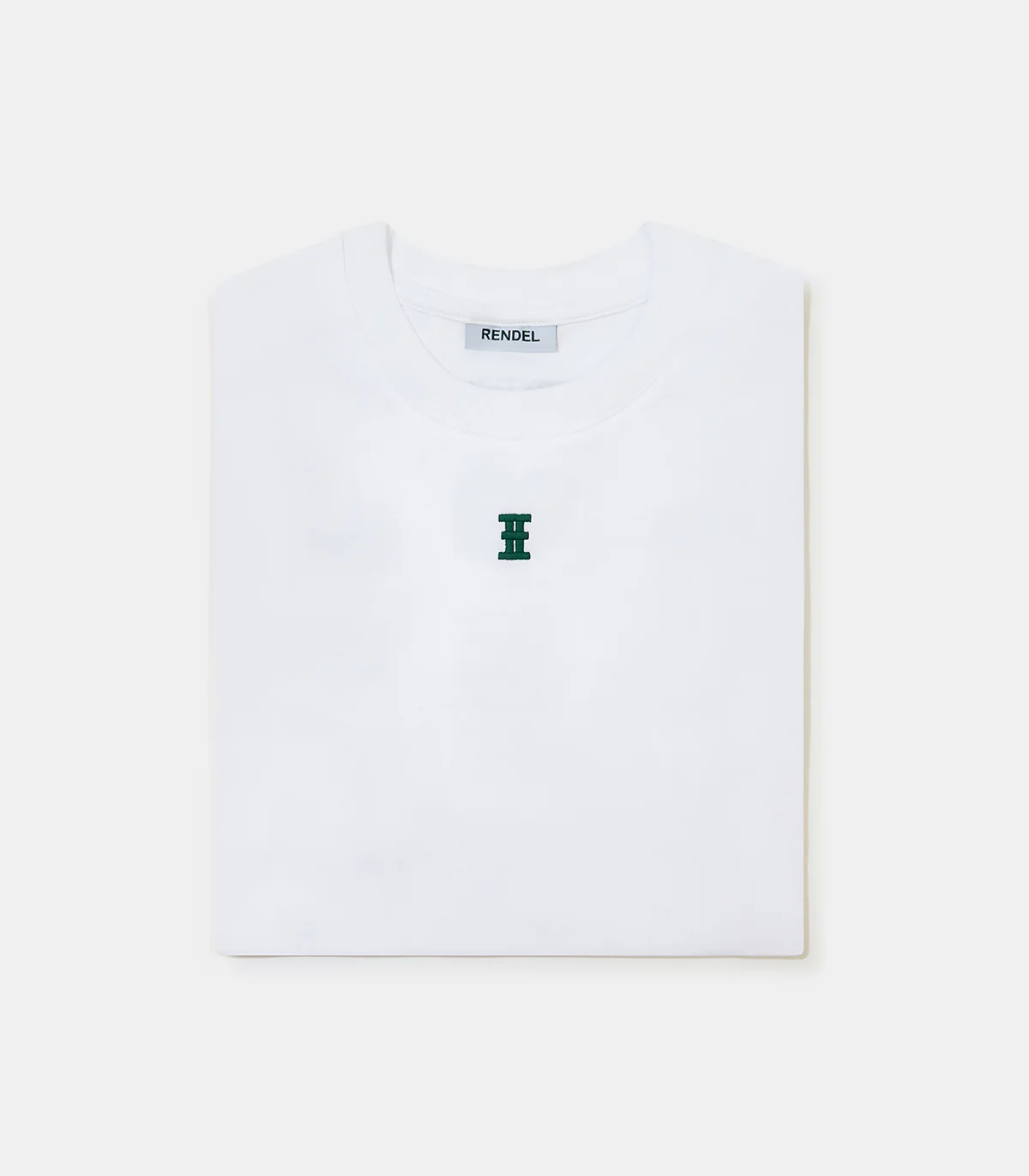 T-shirt 5 Ans - Image 3