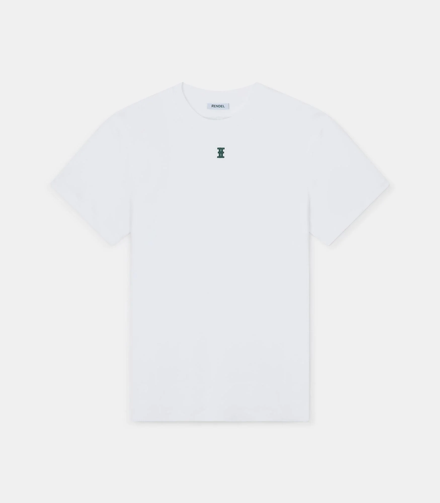 T-shirt 5 Ans - Image 4