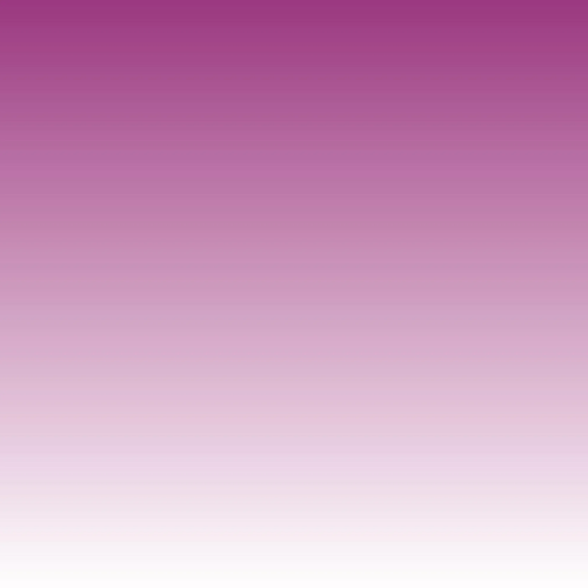 Verre-teinte Plan - Base 2 - Image 11