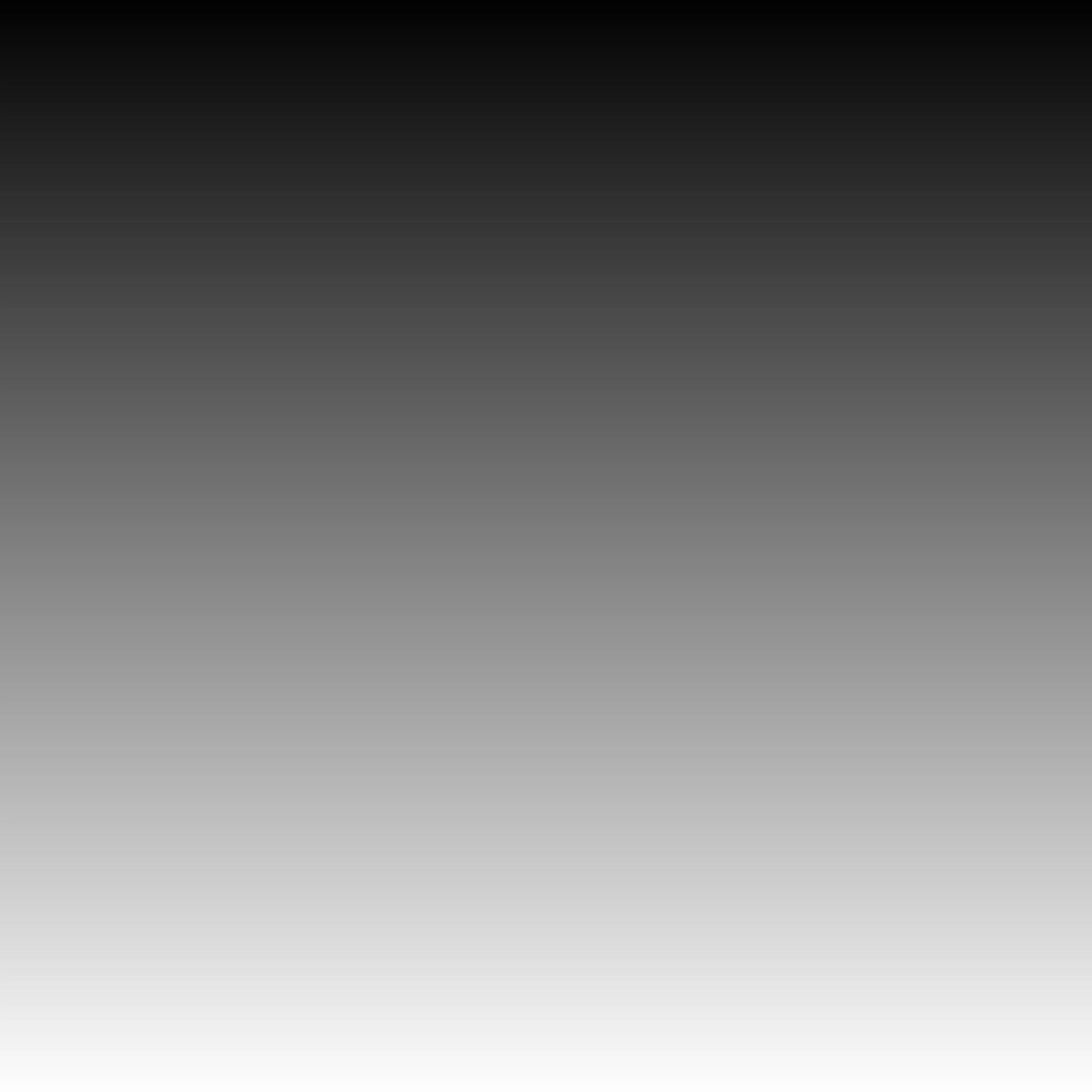 Verre-teinte Plan - Base 2 - Image 12