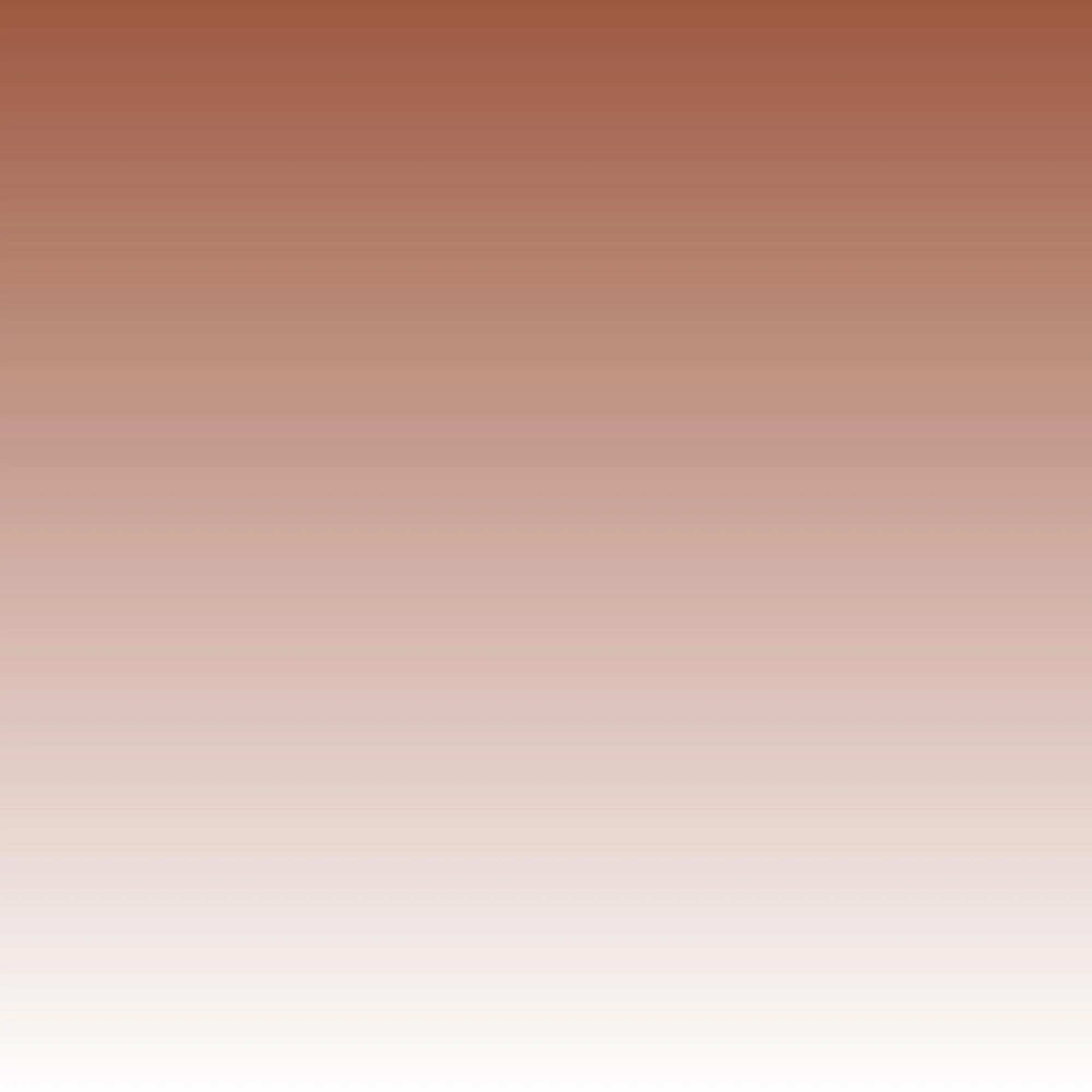Verre-teinte Plan - Base 2 - Image 15