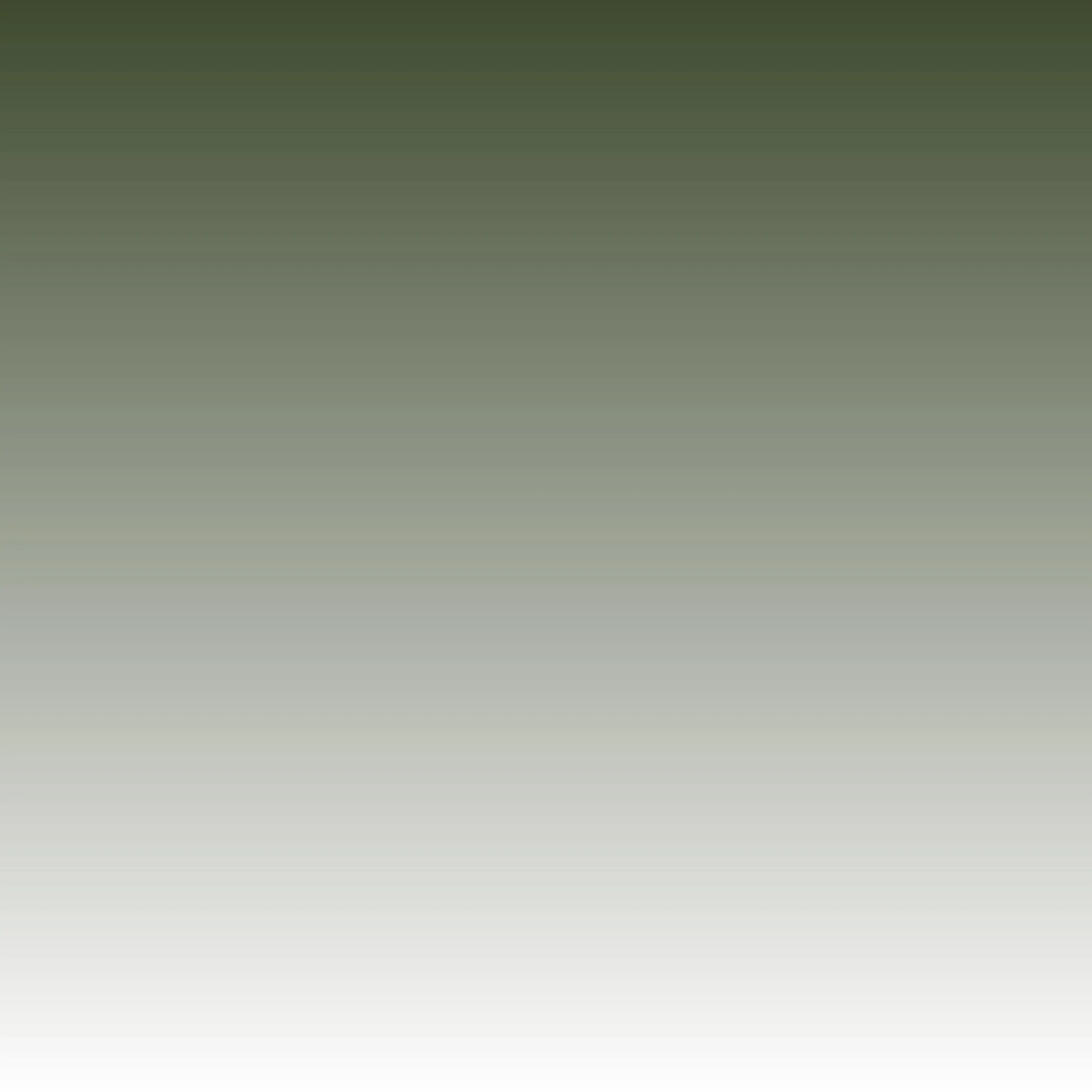 Verre-teinte Plan - Base 2 - Image 17