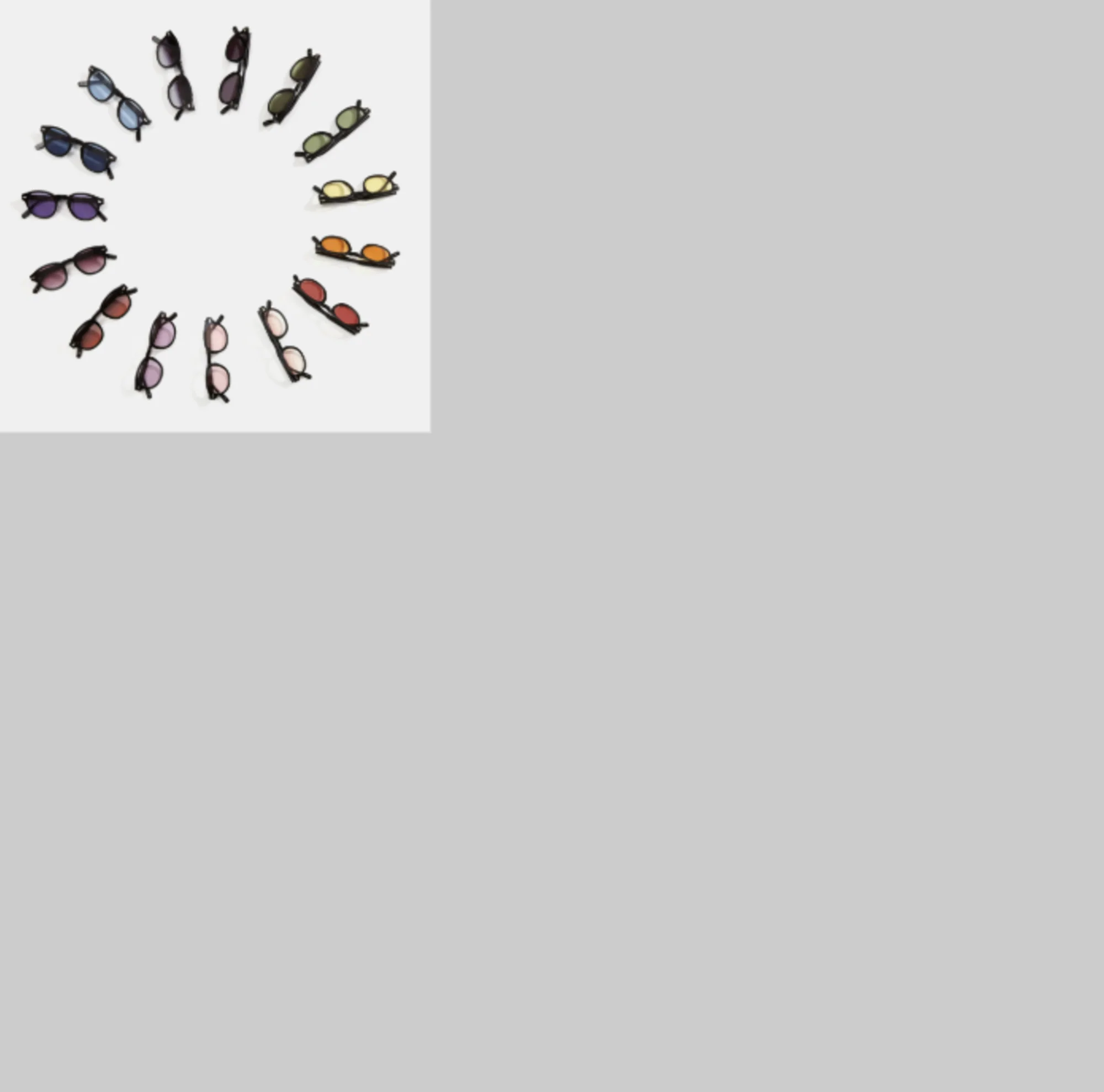 Verre-teinte Plan - Base 2 - Image 21