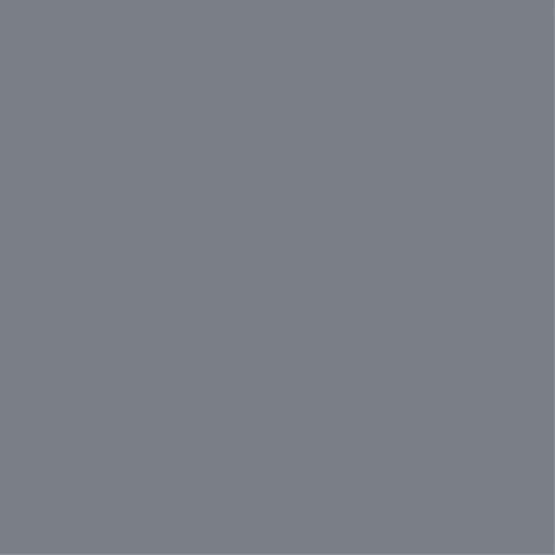 Verre-teinte Plan - Base 2 - Image 27