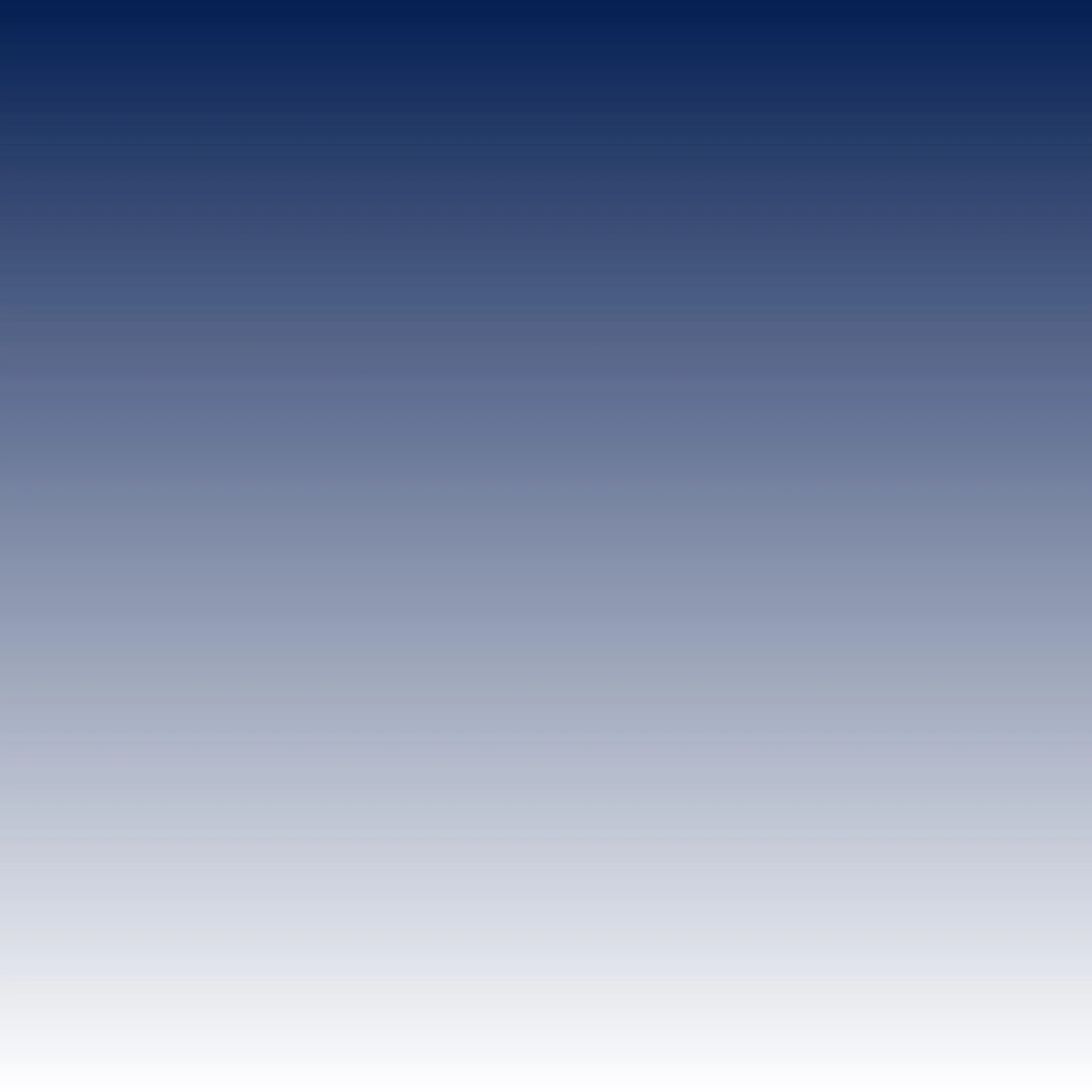 Verre-teinte Plan - Base 2 - Image 7