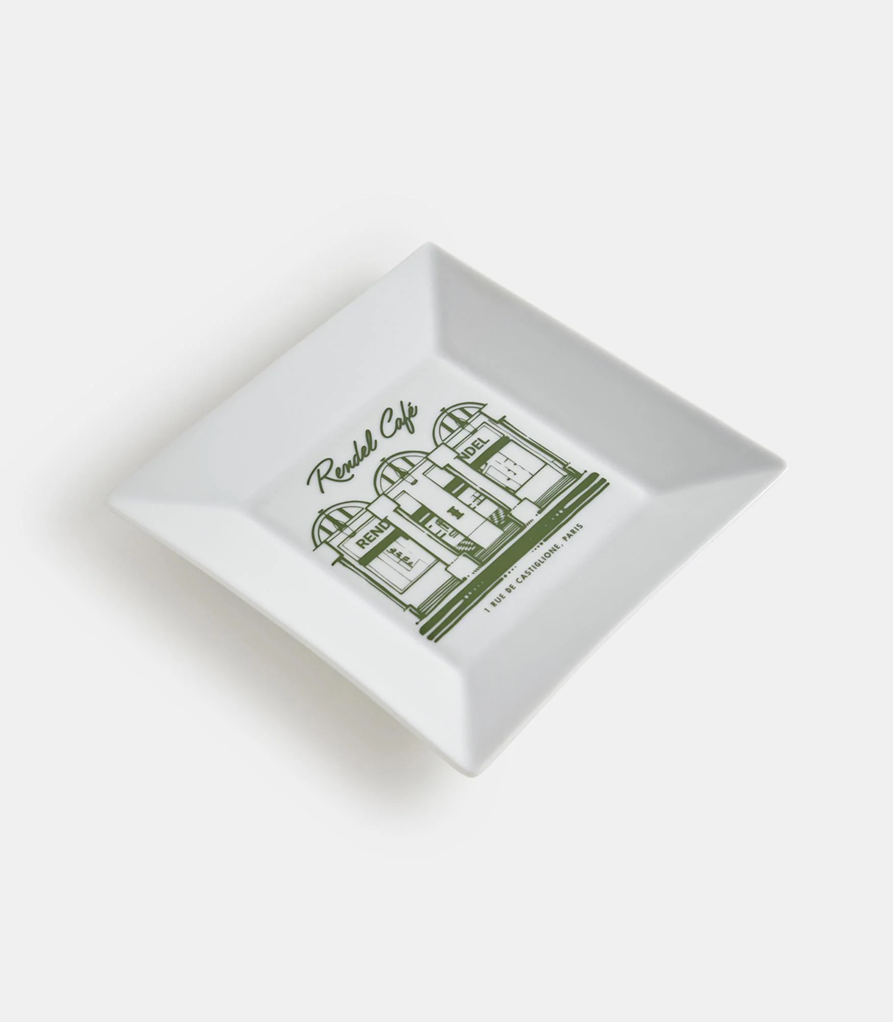 Vide Poche - Image 3