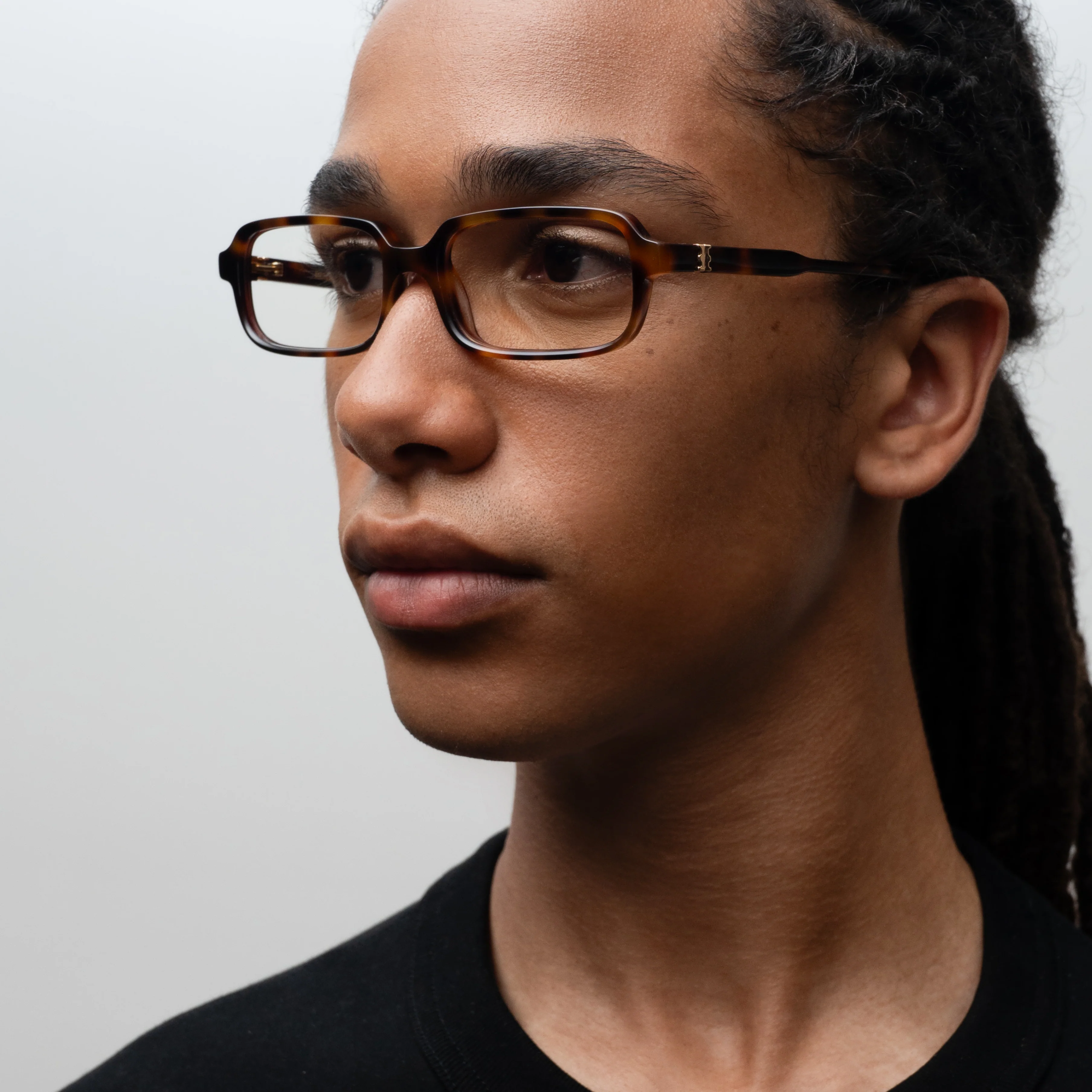 Will - Image 2