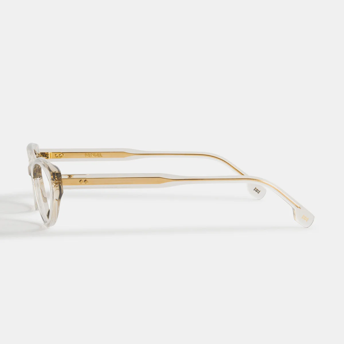 Zoe - Image 5